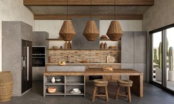 How Far Apart Should Large Island Pendant Lights Be | Zepboo Guide