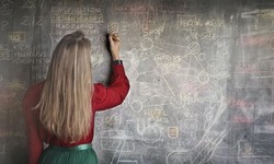 Study Abroad Overseas Education Consultants Delhi