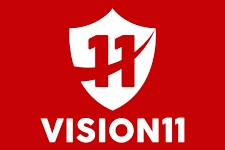 Affordable Fun: Vision11’s Low Entry Fees
