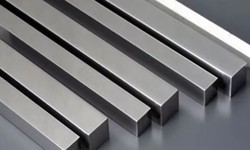 In-Depth Analysis of Stainless Steel Product Suppliers