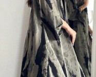 Arab Abaya Shop: Redefining Elegance with a Modern Twist