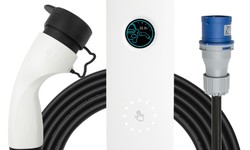 Analyzing the Impact of EVSE Manufacturers