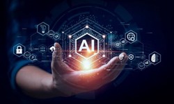 Unlock Your Potential with Artificial Intelligence Online Courses at School of Core AI