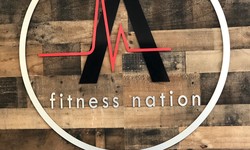 Choosing the Perfect Lobby Sign for Your Austin Business: A Comprehensive Guide