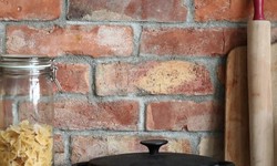 Why Quality Kitchen Equipment is a Game Changer for Your Restaurant