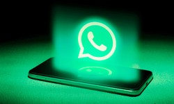 Boost Your Business with WhatsApp Bulk Suite Software