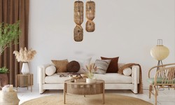 How to Install and Add Rattan Pendant Light Australia
