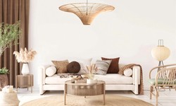 Where To Buy Pendant Lights | Lighting Service Near Me