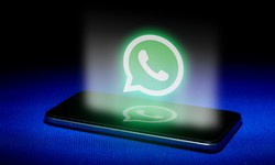Exploring the Demand for Bulk WhatsApp Marketing Software
