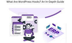 Advanced WordPress Customization: Understanding and Using Hooks