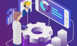 A Strategic Tool for Enhancing Efficiency and Reducing Costs