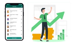 The Ultimate Guide to WhatsApp Selling