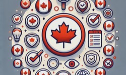 10 Tips for Choosing the Perfect .CA Domain Name for Your Canadian Website