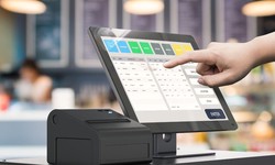 Enhance customer experience with modern PoS systems