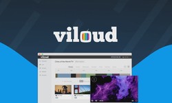 Monetize Video Content: Unlock Profitable Strategies Today