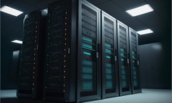 What is NAS? A Simple Explanation for Small Business Owners
