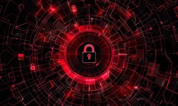 Latest Phishing Attacks: The Rise of Advanced Infostealer Malware