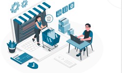 Why Developing a WooCommerce Plugin is a Game-Changer for Your Business