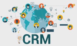 Budget-Friendly Custom CRM Software: A Comprehensive Guide