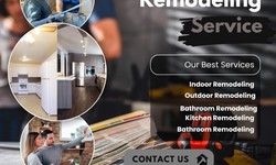 Best patio cover contractor in Austin , Texas for Indoor and Outdoor home remodeling !