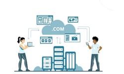 SEO Migration: 10 Common Issues and How to Fix Them