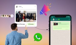 How to Run a Successful WhatsApp Ad Campaign to Boost Your Business