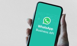 WhatsApp Business API: A Complete Guide to Pricing, Features, and Integration