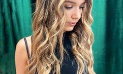 Insight on How to Pick the Right Hairdresser Fairlight