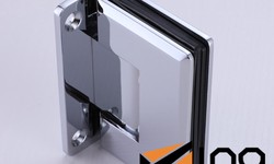 When To Replace Shower Door: 5 Signs To Lookout For