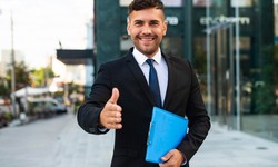 Things to Consider Before Doing an MBA