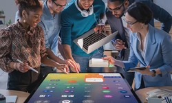 Is it worth hiring a mobile app development Agency?