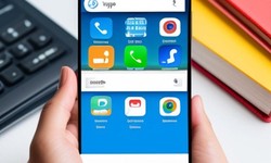 Is it worth hiring a mobile app development company?