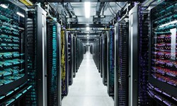 Smart Spending: Affordable NAS Storage for Growing Businesses