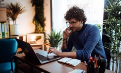 How to Improve Your Case Study Writing? Know Here!