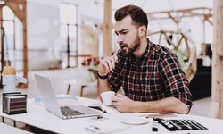 Real-Life Applications You Can Learn From a Math Assignment