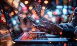 How to Choose the Right Mobile App Development Company in Florida: Expert Guide