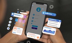 Best Cross-Platform Mobile App Development Frameworks