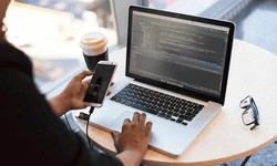 Is It Worth Hiring a Mobile App Development Agency?