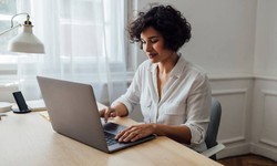 How to Stay Focused on Coursework Writing: 8 Useful Tips