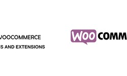 Must-Have WooCommerce Extensions for Your Online Store 2024-2025