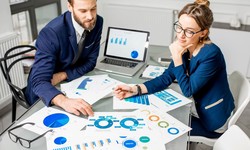 Exploring Digitonica: A Premier Digital Marketing Agency