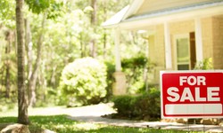 Why Flats for Sale in Perambur are Perfect for Modern Lifestyle?