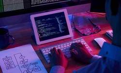 How to Build a Shopify Mobile App with React Native: A Comprehensive Guide