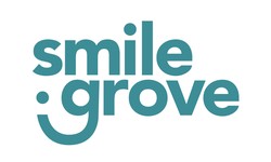 The Importance of Regular Dental Consultations for Families