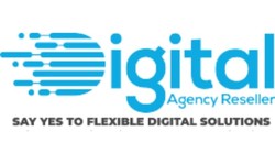 Web Development Trends to Watch: Key Technologies Shaping the Future