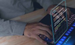 How Low-Code Platforms Are Revolutionizing App Development in 2024