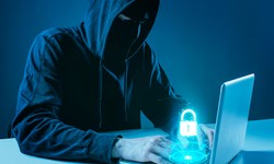 Top Cybersecurity Alerts and What They Mean for Your Business?