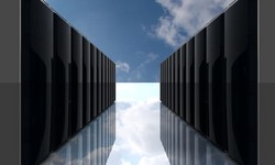 NAS Storage for Small Businesses: Affordable and Scalable Options