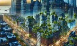 How Does the NYC Benchmarking Law Influence Our Economy? Explained