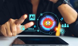 AI Digital Marketing for Law Firms: The Ultimate Strategy to Attract High-Value Clients